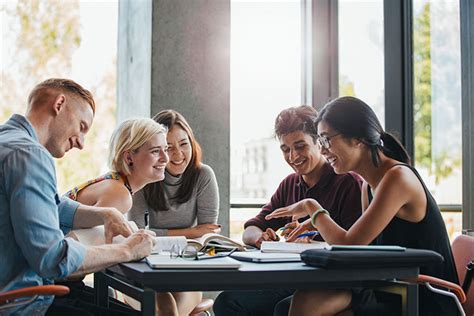 high school tutors in calgary.